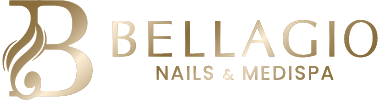 Bellagio Nails And Medispa